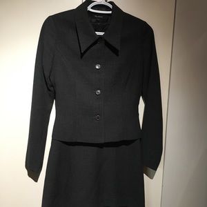 🌹💐🌼GORGEOUS Talula Babaton Dress Suit Set🌹💐🌼